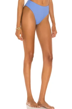 The Camille High Waist Bottom