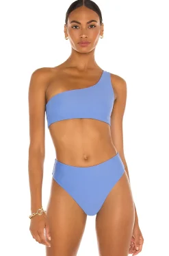 The Camille Top