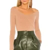 Theodore Bodysuit