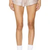 Tia Cargo Short