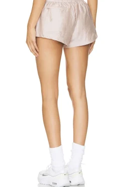 Tia Cargo Short