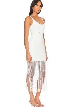 Tiana Dress