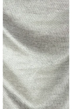 Tonya Mini Dress