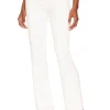 Troy Split Hem Pant