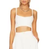 Troy Top