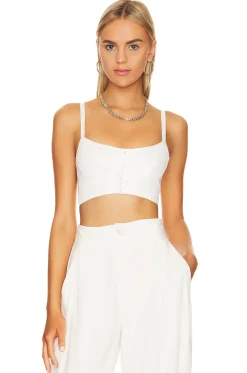 Troy Top