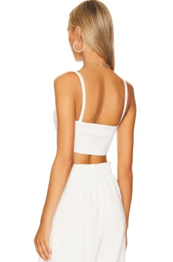 Troy Top