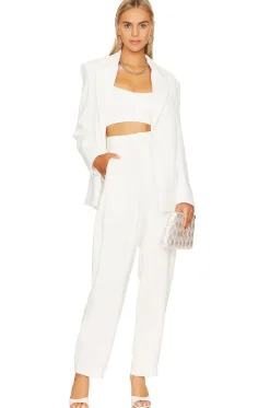 Troy Top
