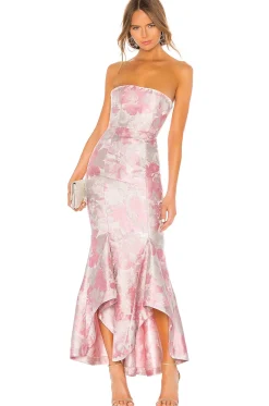 Urgonia Gown