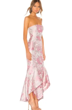 Urgonia Gown