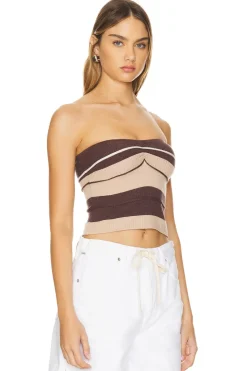 Venerdi Tube Top