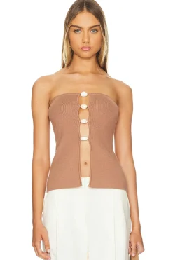 Venezia Top