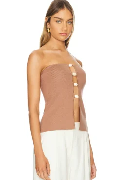 Venezia Top