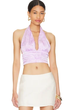 Venice Top