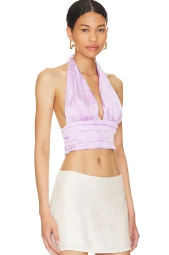 Venice Top
