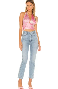 Venice Top