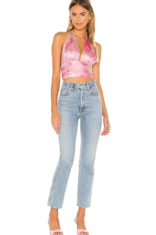 Venice Top
