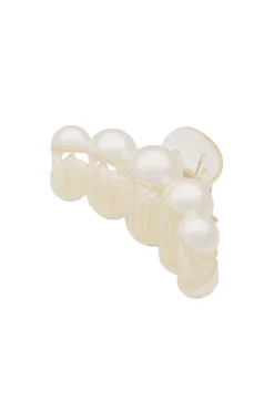 Victoria Clip