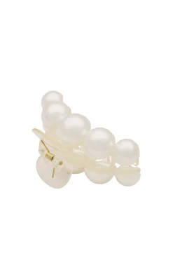 Victoria Clip