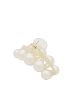 Victoria Clip