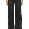 Vivian Pant
