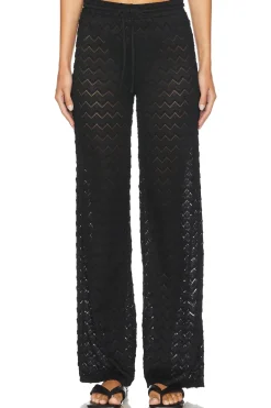 Vivian Pant
