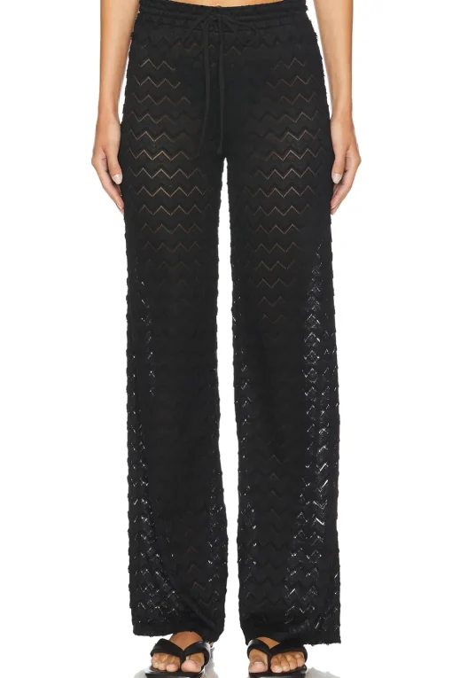 Vivian Pant