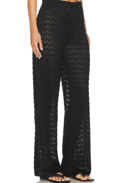 Vivian Pant