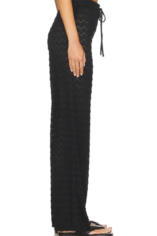 Vivian Pant