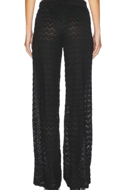 Vivian Pant