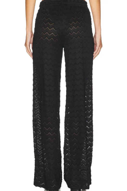 Vivian Pant