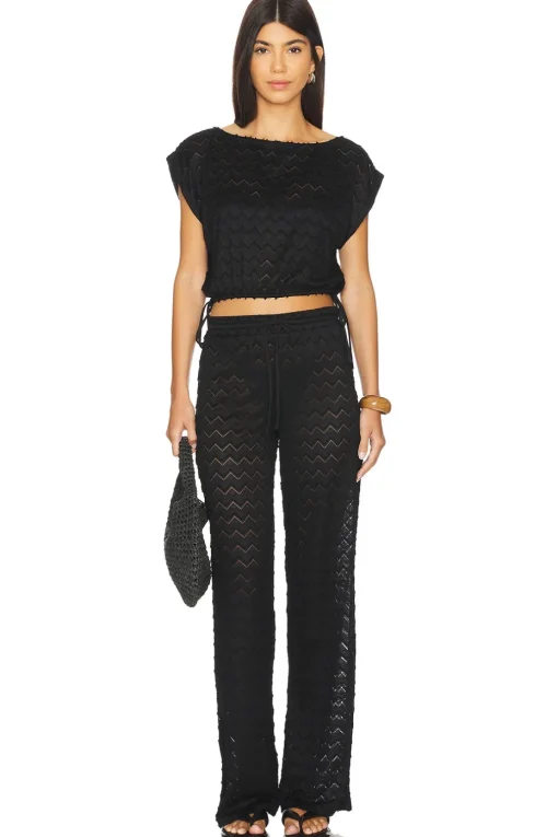 Vivian Pant
