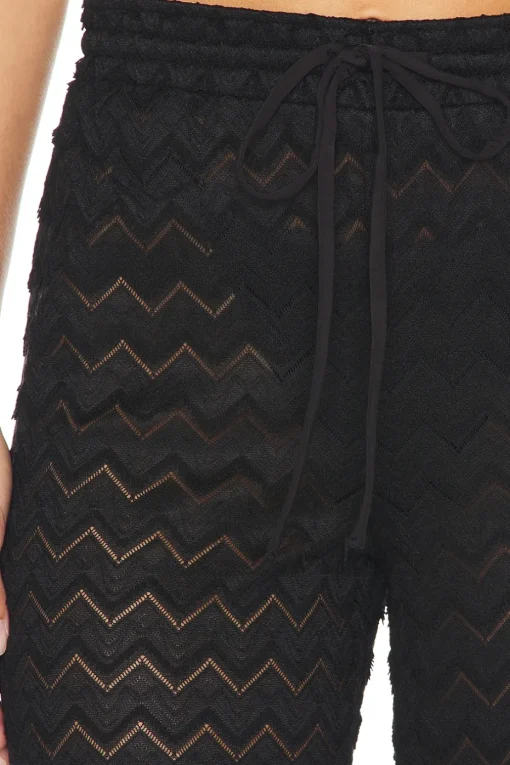 Vivian Pant