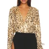 Viviana Bodysuit
