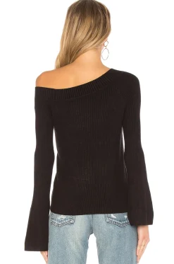 Westmont Pullover