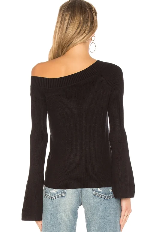 Westmont Pullover
