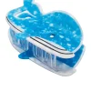 Whale Clip