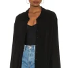 Whitney Beach Shirt