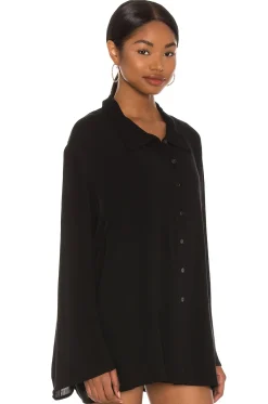 Whitney Beach Shirt