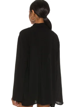 Whitney Beach Shirt