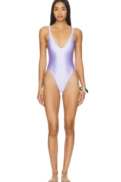 Wild At Heart One Piece