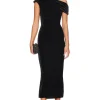 Willa Midi Dress