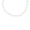 Wilma Necklace