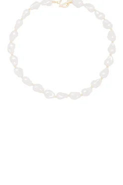 Wilma Necklace