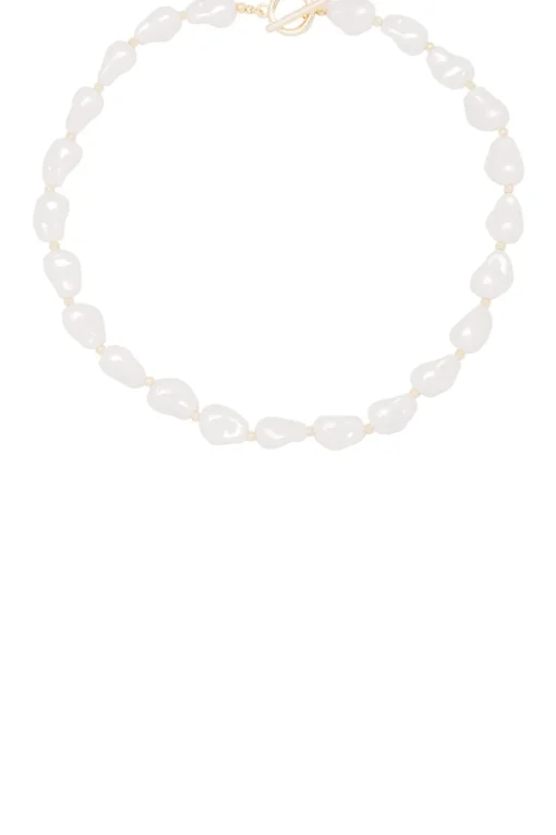 Wilma Necklace