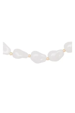 Wilma Necklace