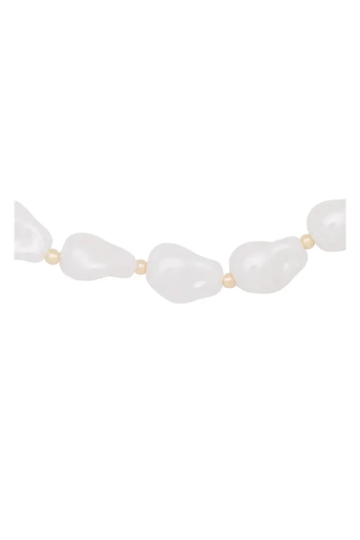 Wilma Necklace