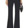 x Anja Dujakovi膰 Hollis Pant