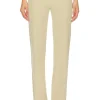 x Anja Dujakovi膰 Lyra Pant