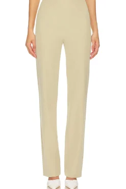 x Anja Dujakovi膰 Lyra Pant